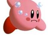 Kirby