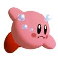 Kirby 64:The Crystal Shards