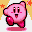 Kirby Super Star Ultra (pausa)