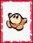 Waddle Dee