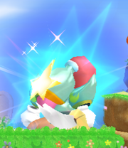 SSK.png