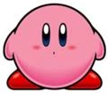 Kirby: Incubo nella Terra dei Sogni