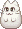 Shiro.gif