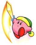 Kirby's Fun Pak