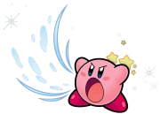 Kirby Super Star Ultra