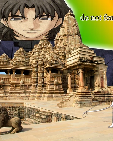 Kirei Kotomine Kirei Wiki Fandom The source of a kirei's power is their dick. kirei kotomine kirei wiki fandom