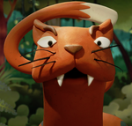 Smidge