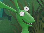 Dalvanius