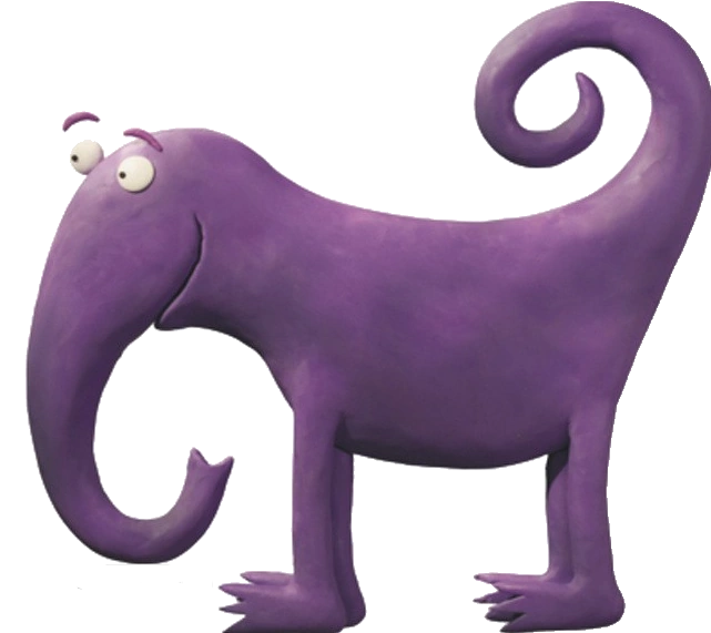 Lou Kiri and lou Wiki Fandom