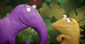 Welcome To The Kiri & Lou Wiki!