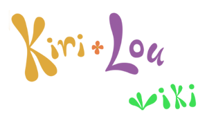 Site-logo