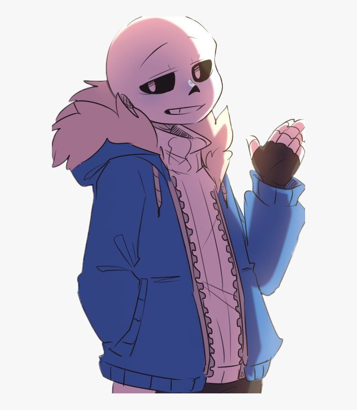 Hoodie headcanon, Wiki