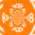 150px-126761.png