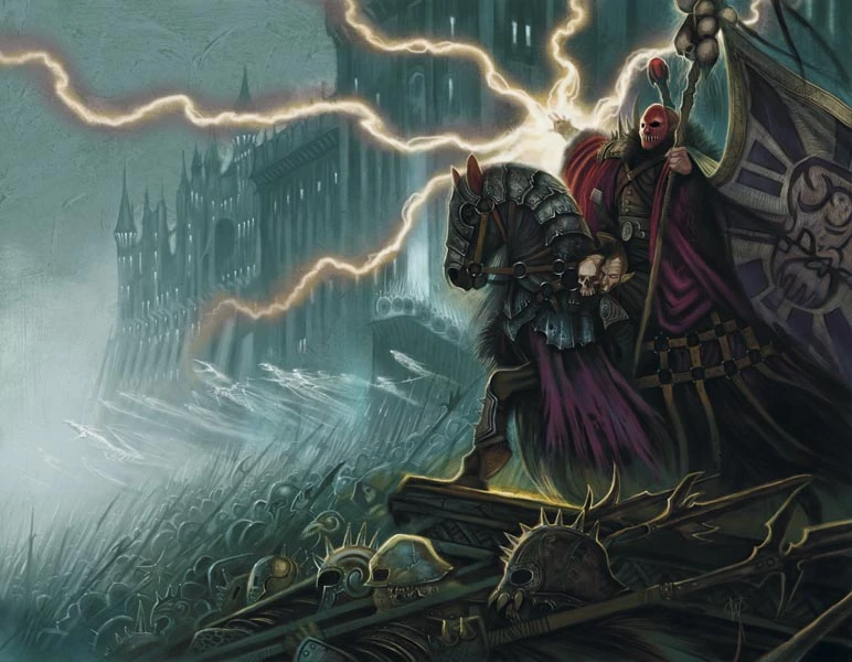 Архимаг александр рудазов книга. Великий маг. Культист колдун. Забытые королевства (forgotten realms). Читать с архимагом в голове 2.