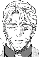 Noren's Father (87 KB) Noren's Father