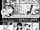 Weekly Shounen Jump Issue 39-2023 Promotional Image.png