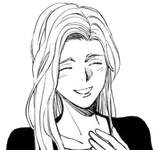 Noren's Mother (68 KB) Noren's Mother