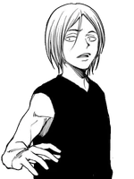 Ryohei (732 KB) Ryohei