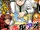 Weekly Shounen Jump Issue 39-2023.png