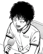 Shingo Yanagihara (89 KB) Shingo Yanagihara