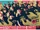 Weekly Shounen Jump Issue 33-2023 Inside Cover.png