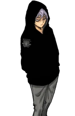 Kazuma Rindou (510 KB) Kazuma Rindou