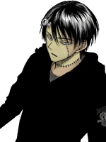 Eiji Rindou (1.1 MB) Eiji Rindou