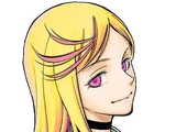 Noren Mitsuoka