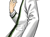Shin Kohazame