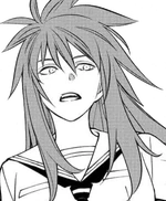 Nadeshiko Nio (121 KB) Nadeshiko Nio Vice President