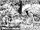 Weekly Shounen Jump Issue 20-2023 Promotional Image.png