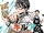 Weekly Shounen Jump Main Visual.png