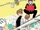 Weekly Shounen Jump Header Issue 20-2023.png