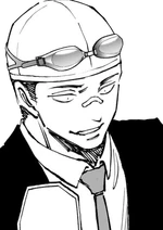 Johnny Takenouchi (131 KB) Johnny Takenouchi Science Teacher