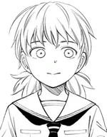 Mei Tamada (136 KB) Mei Tamada
