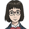 Yuko Tachikawa