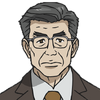 Hirama