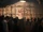 Episode 2 (Parasyte: The Grey)