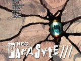 Neo Parasyte M