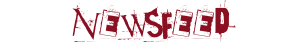 Newsfeed