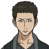 Kusano