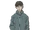Uragami