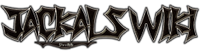 Jackals Wiki