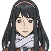 Kana Kimishima