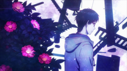 Let Me Hear | Kiseijuu Wiki | Fandom Let Me Hear | Kiseijuu Wiki | Fandom