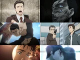 Episode 21