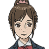 Akiho Suzuki