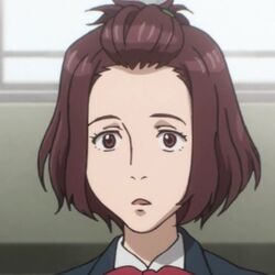 Category Characters Kiseijuu Wiki Fandom