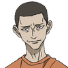 Uragami