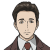 Takeshi Hirokawa